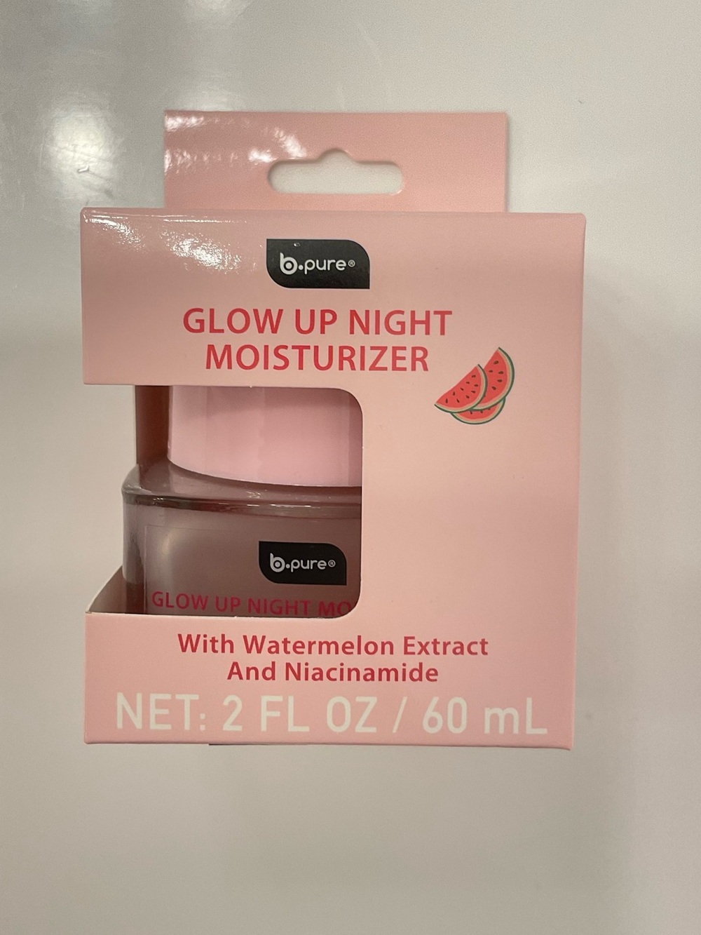 NIB 3pcs Beauty bundle - Picture 4 of 4